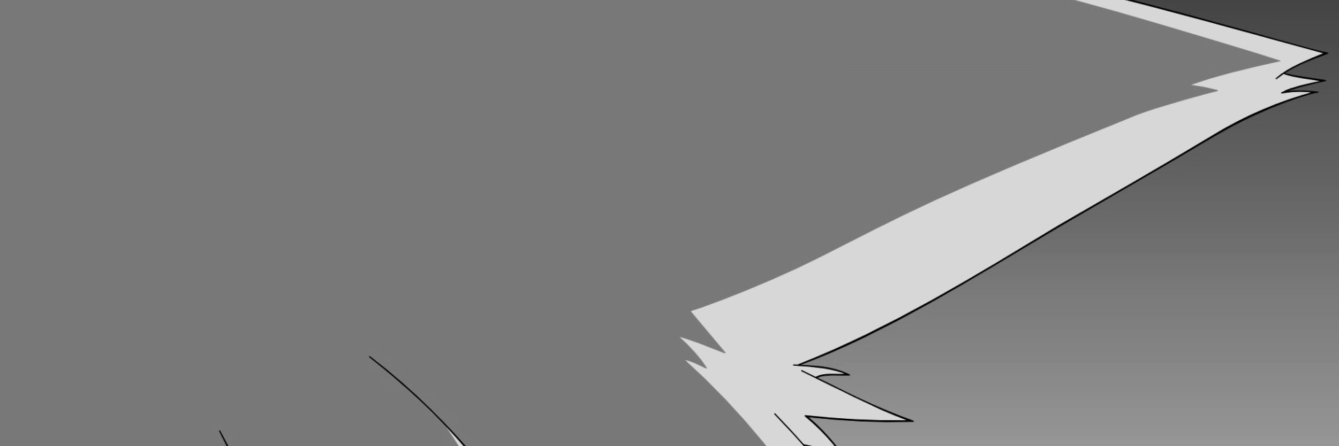 ctrslimon's profile banner image