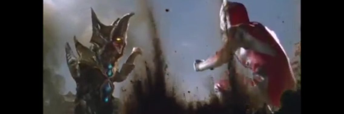 Rondambox_4's profile banner image