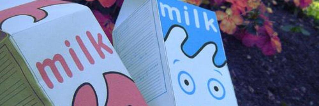 AkaneGis's profile banner image