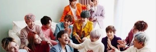 sevendk_pv's profile banner image