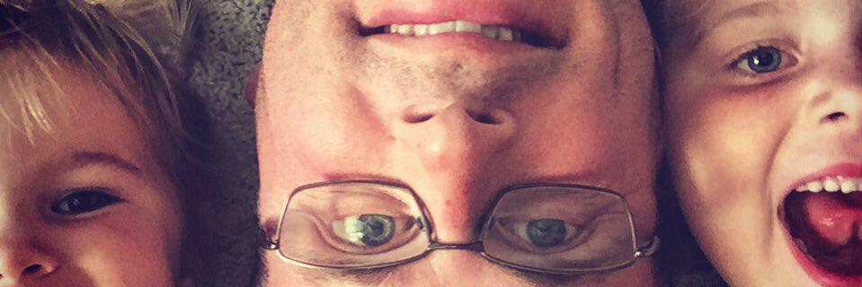 beardcort's profile banner image