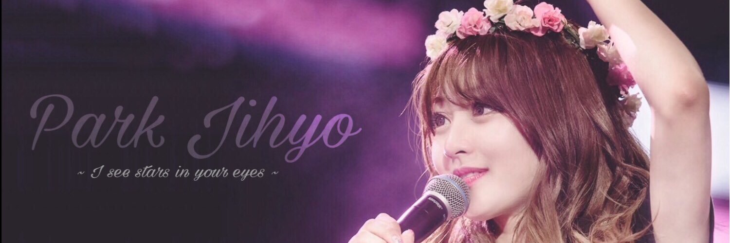 🦄 banner