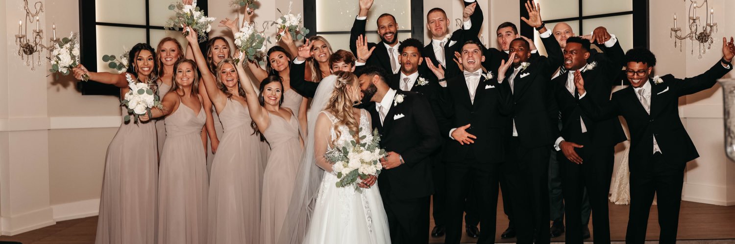 kyleesmileyyy's profile banner image