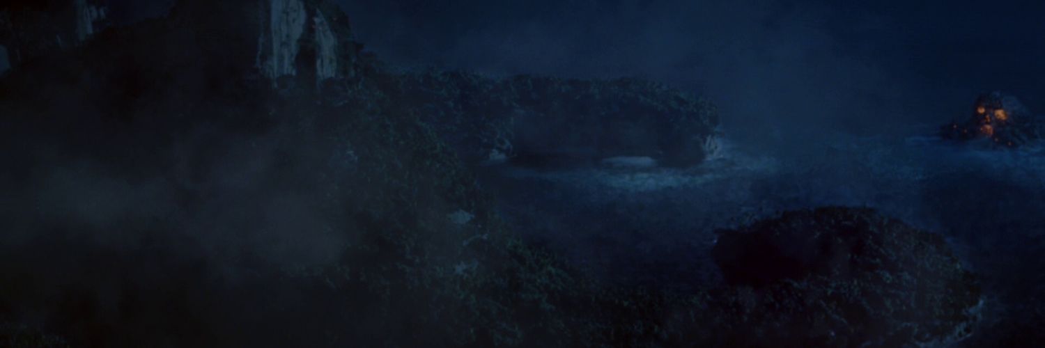 ☆~ Malena ~☆ banner