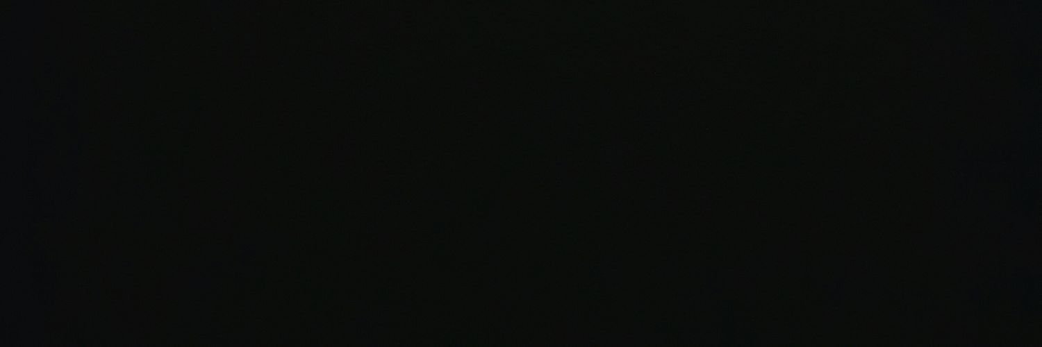 CathyTitus's profile banner image