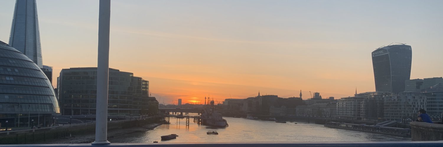 Nabeel Bhatti banner