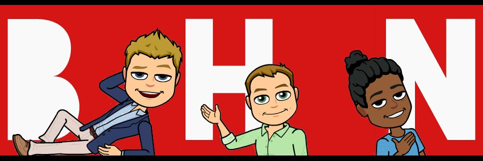 BreakHandNews's profile banner image