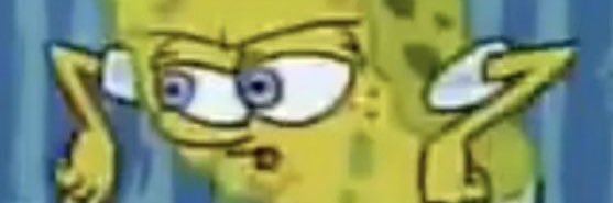 Diegoglv7's profile banner image