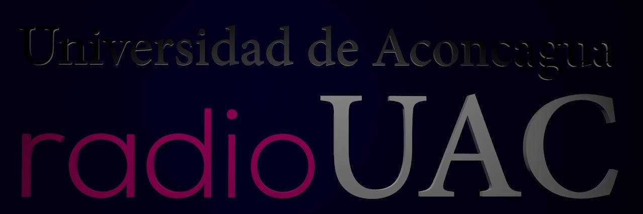 RadioUAC's profile banner image