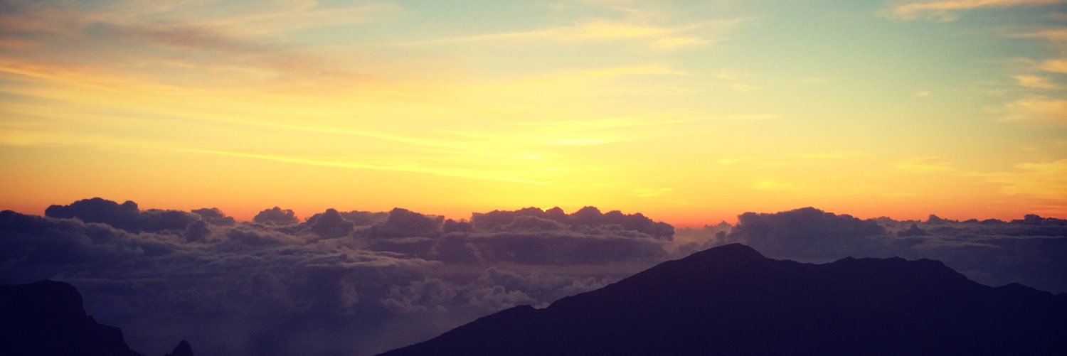 chriscorbett2's profile banner image