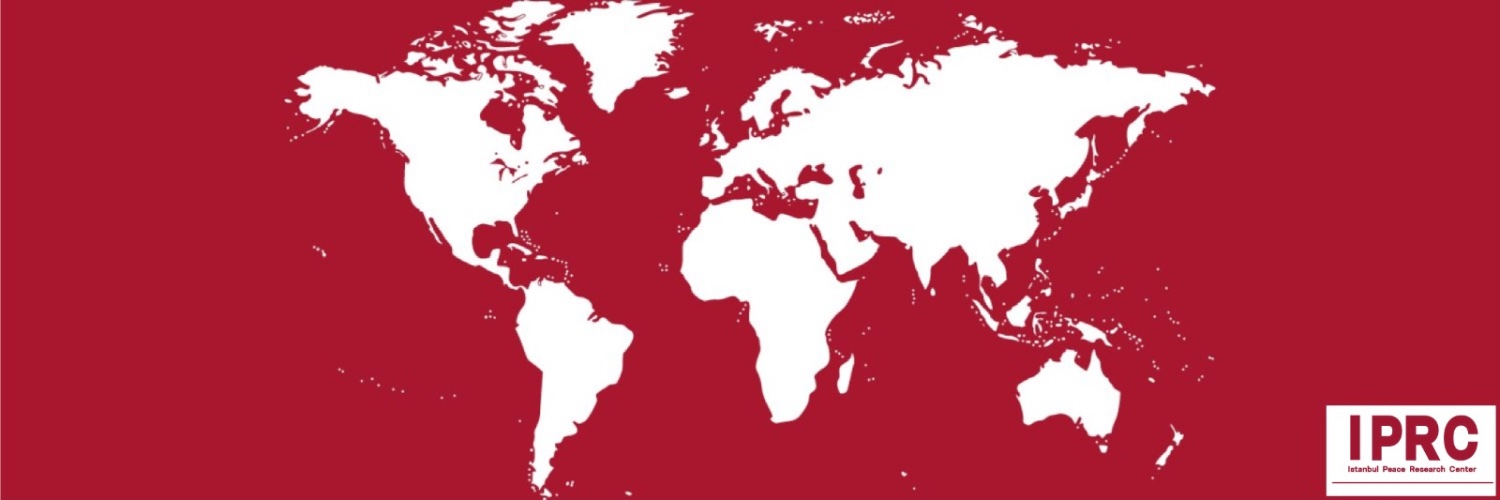 iprc_tr's profile banner image