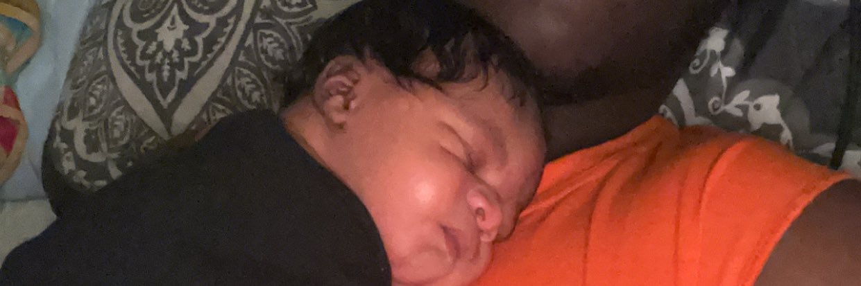 Montae💰💰 banner