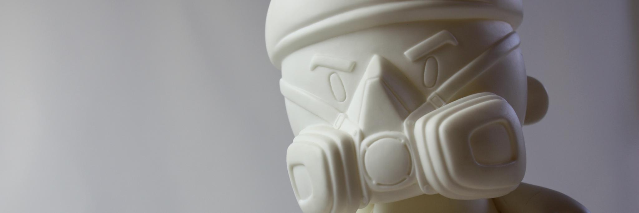 Dillon_Boy's profile banner image