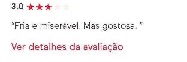 ketslor's profile banner image