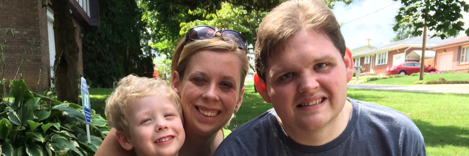 Dr. Christopher Slone, DBA banner