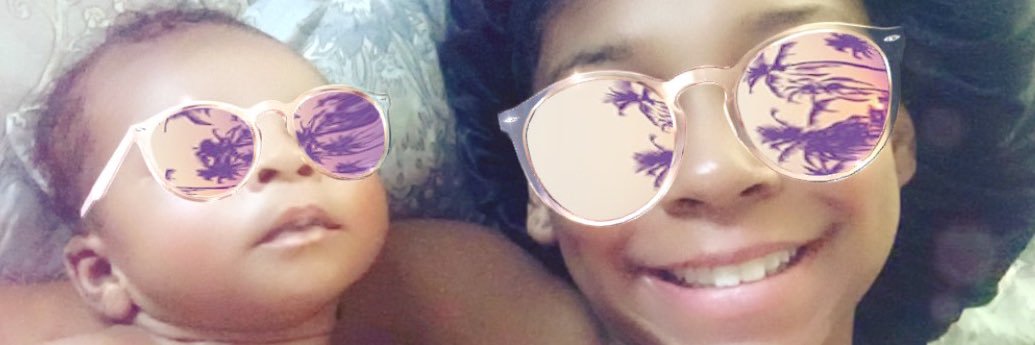 GTGyal_'s profile banner image