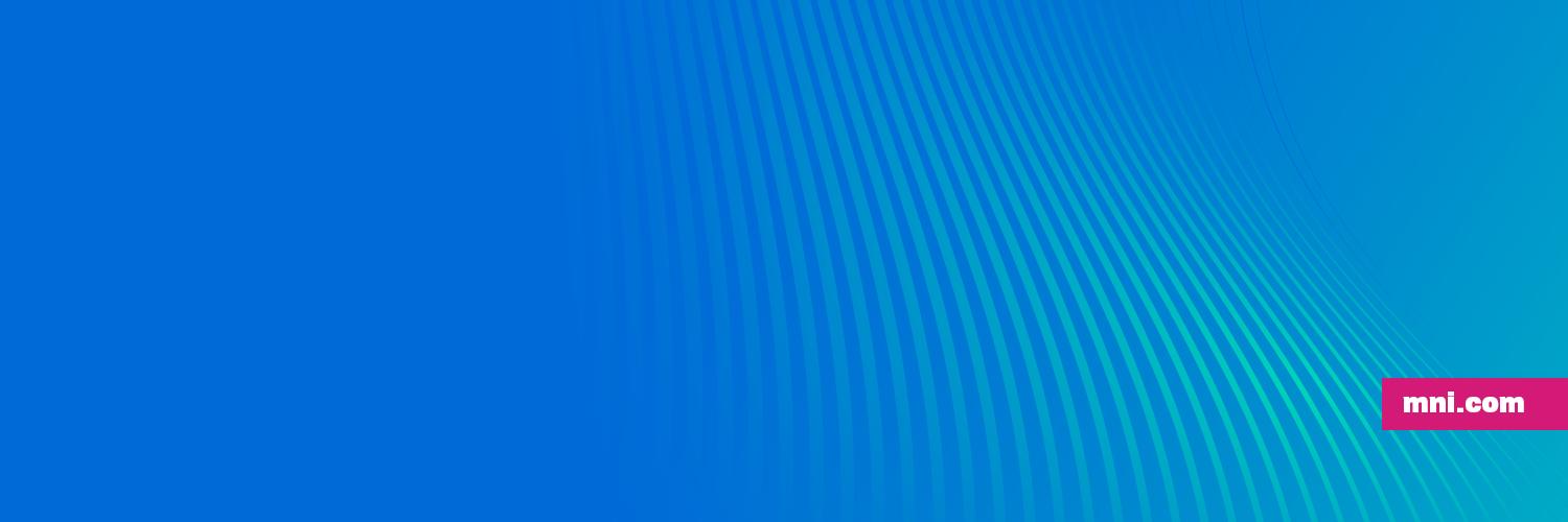 MNI_Media's profile banner image