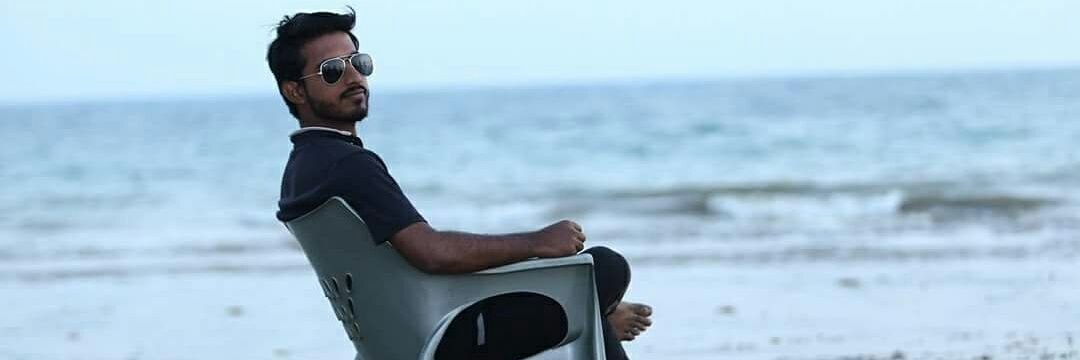 Raza-ul-mustafa banner