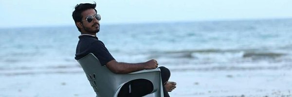 RAZASD1997 Profile Banner