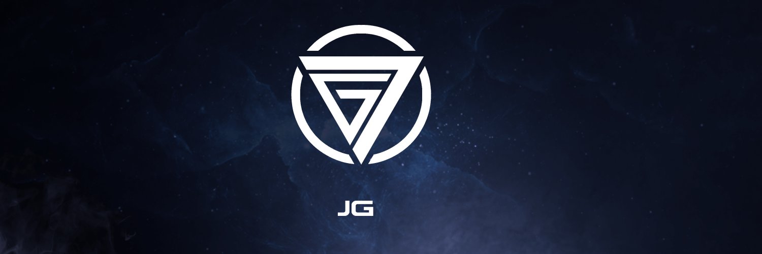 JG1155__'s profile banner image