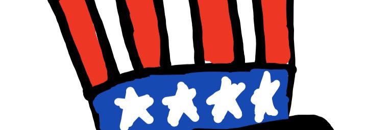 HannahPelico's profile banner image