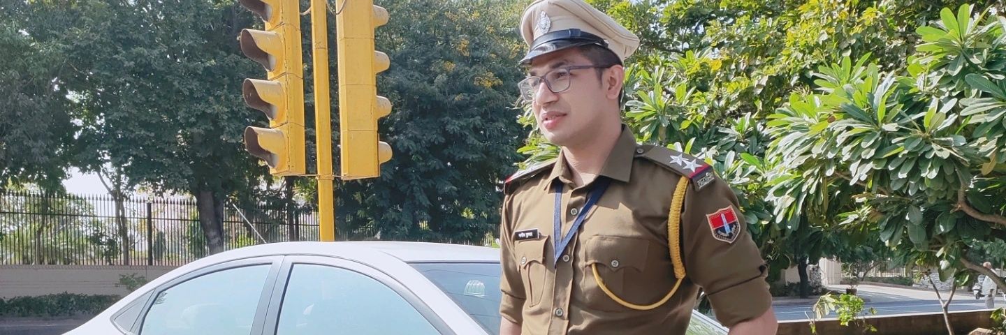 manishghunwat's profile banner image
