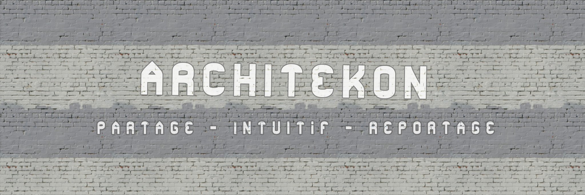 Mikarchitecte's profile banner image