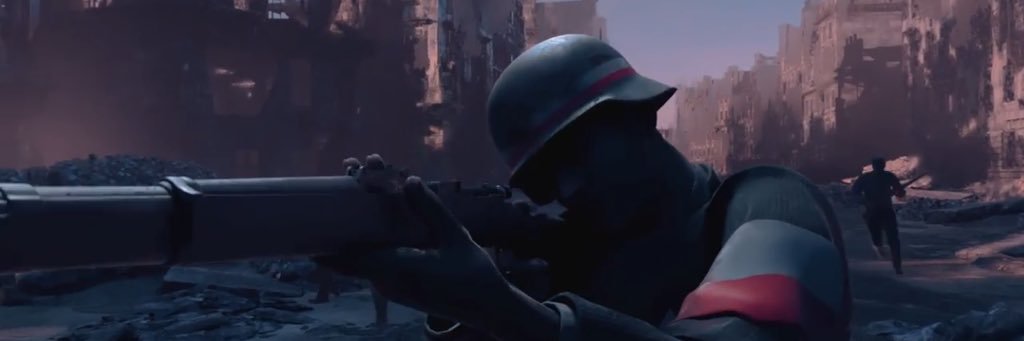 rrafaderek's profile banner image