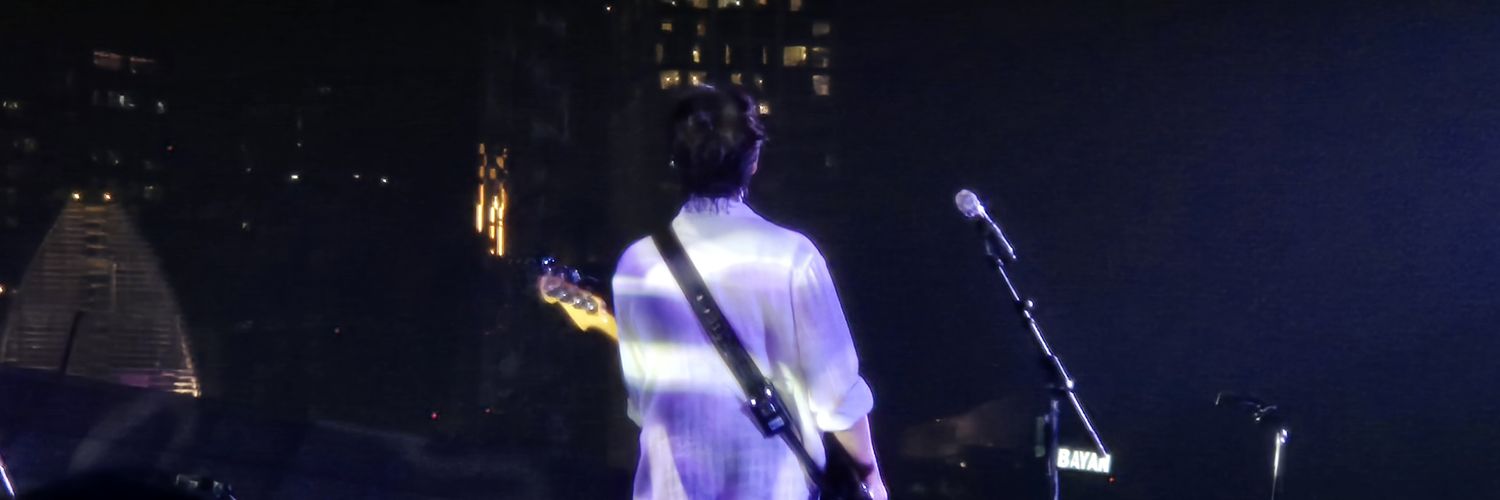 hyelapus's profile banner image