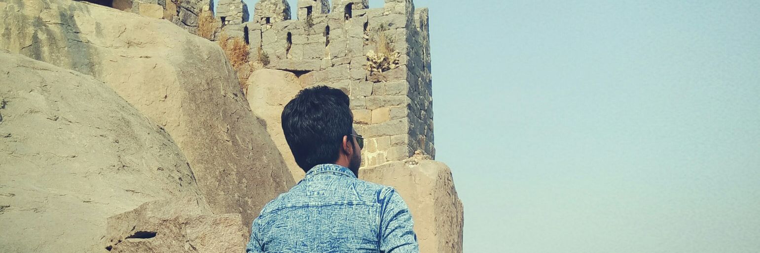 ashfaq6342's profile banner image