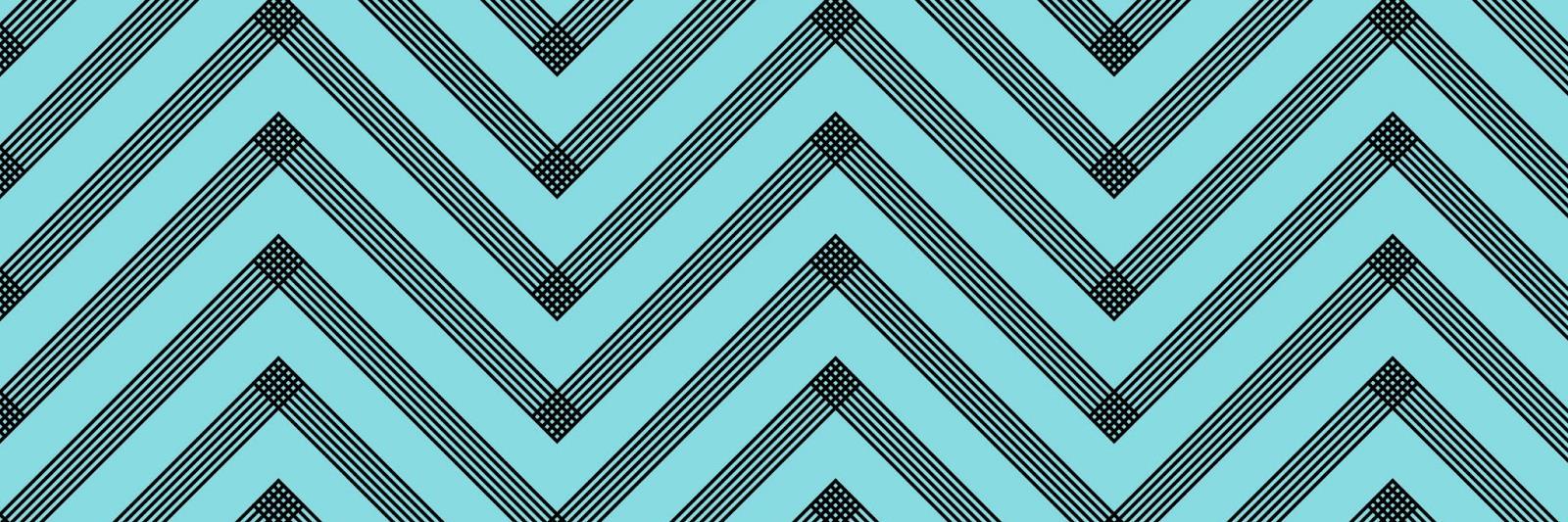 grade3atpse's profile banner image