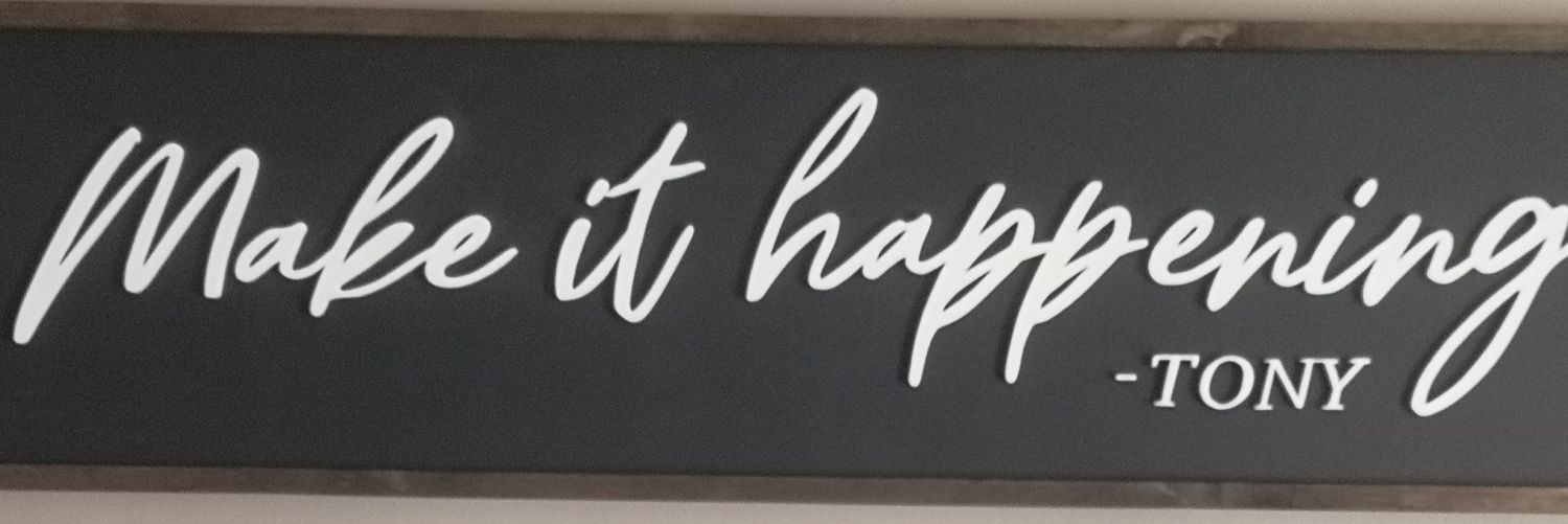 Benson🇨🇦 banner