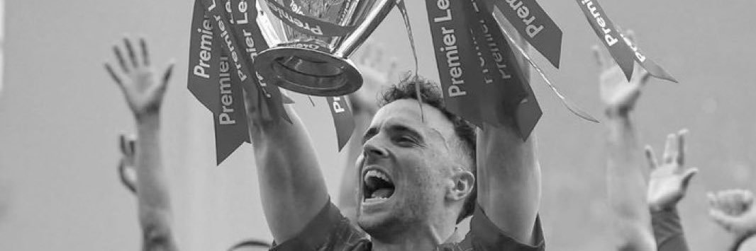 bobbyy97's profile banner image
