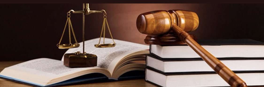 waleeed1880's profile banner image