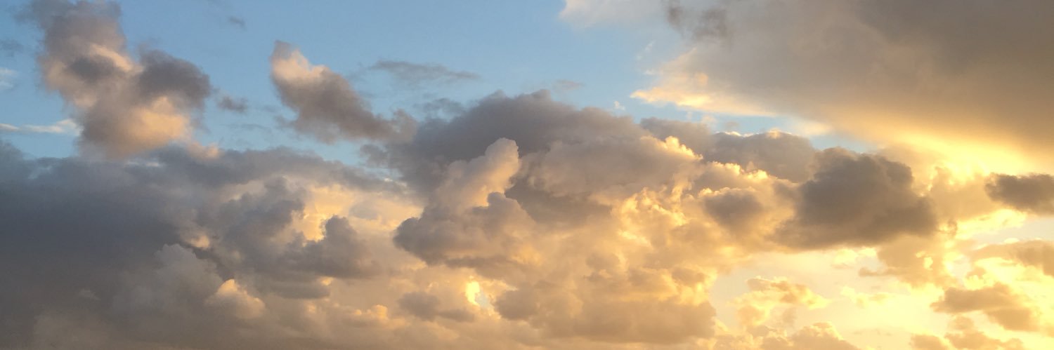 LaussMG's profile banner image
