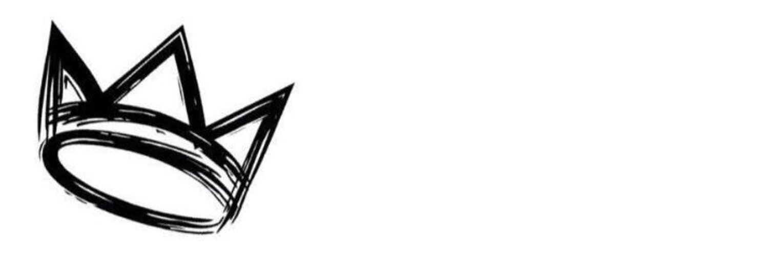 marlonbasedgod's profile banner image