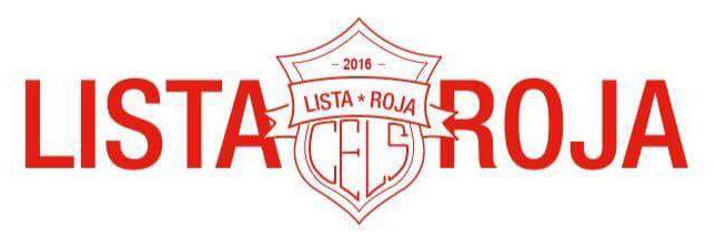CELS_Roja's profile banner image
