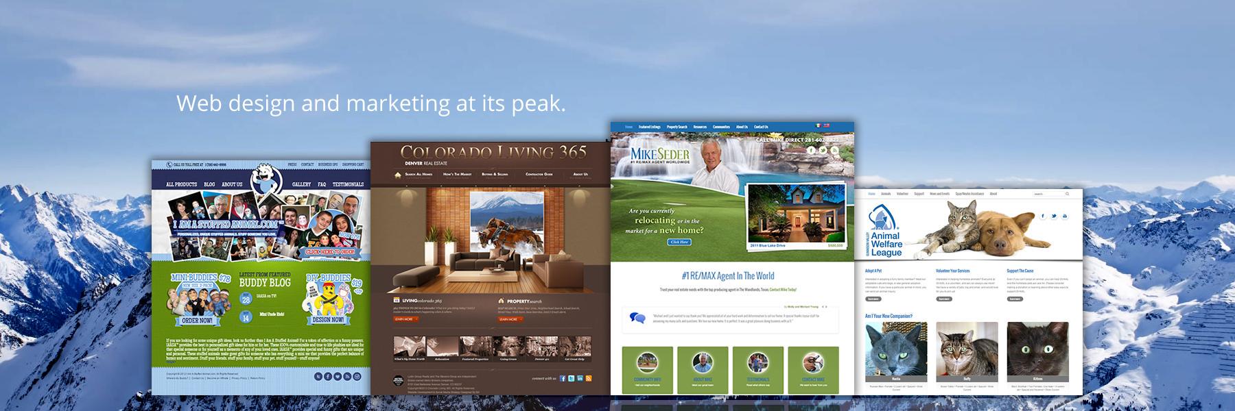 High_Elevation's profile banner image