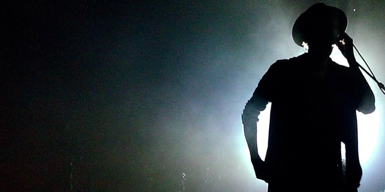 ingridwouda's profile banner image