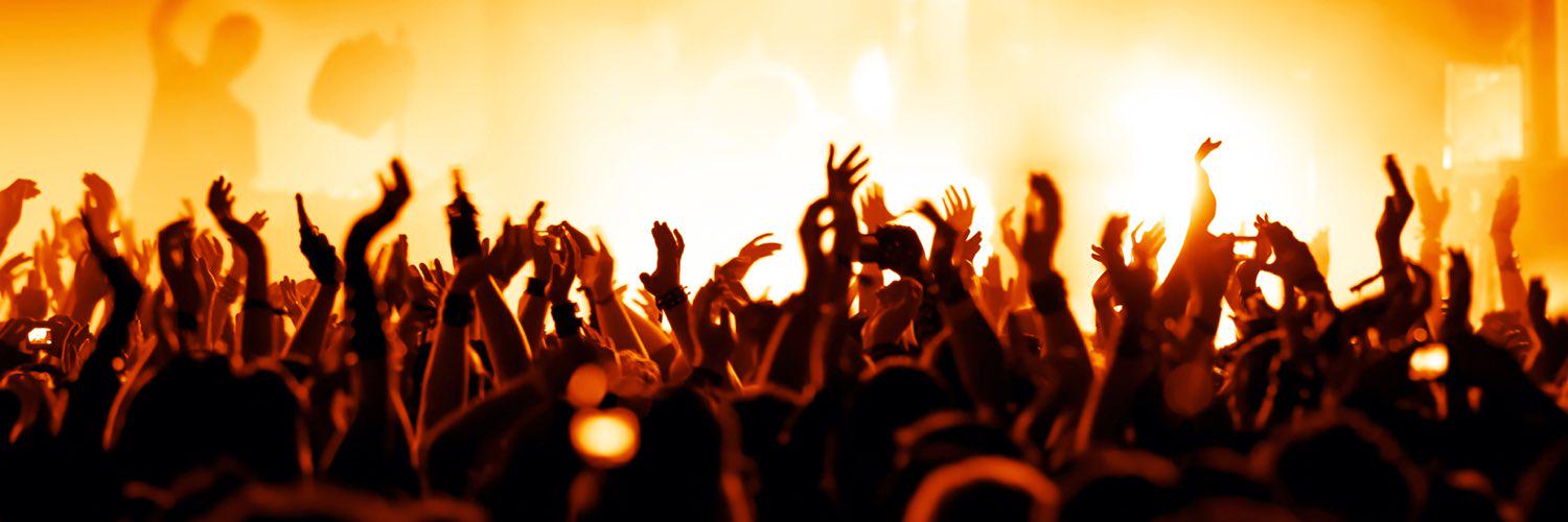 perock_and_roll's profile banner image
