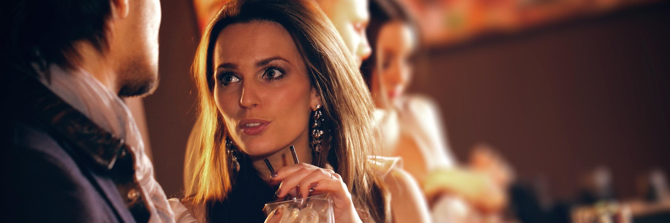 Dundeepubs's profile banner image