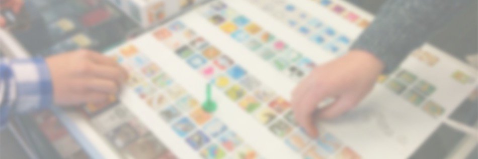 gamedenken's profile banner image