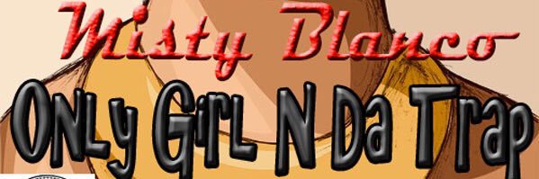 Mysteriousblanco banner