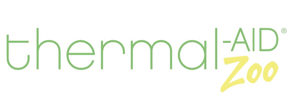 Thermal-Aid banner