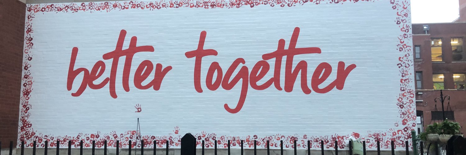 jenna_long55's profile banner image