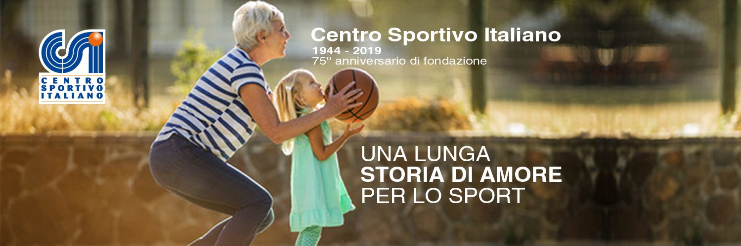 CSI_Varese's profile banner image