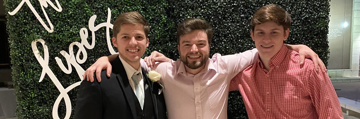 DallasNash4's profile banner image