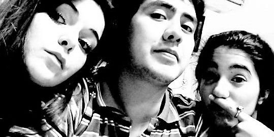 LuuTrujillo's profile banner image
