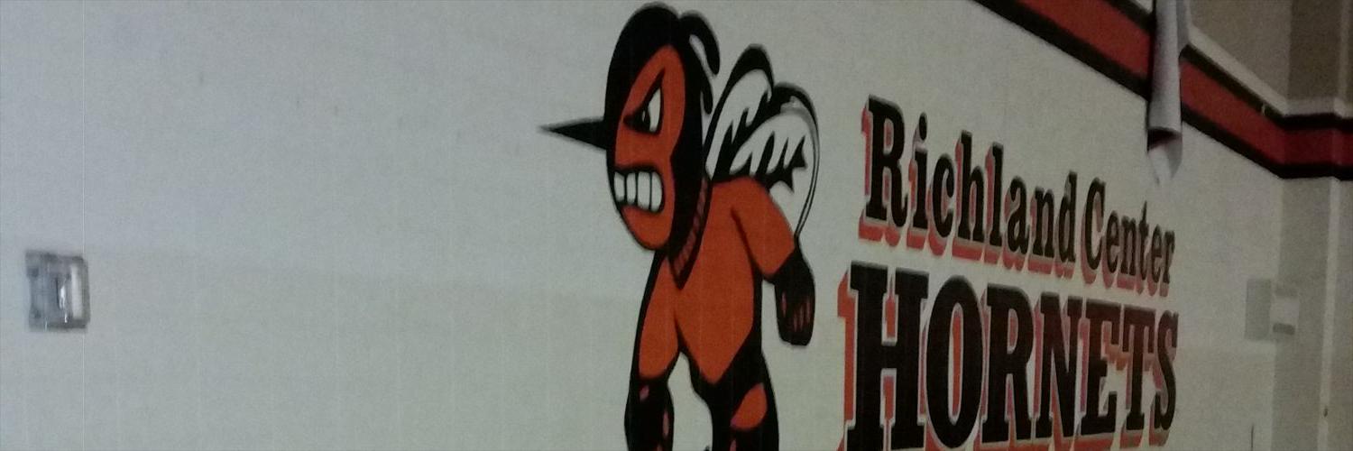 truckewing's profile banner image