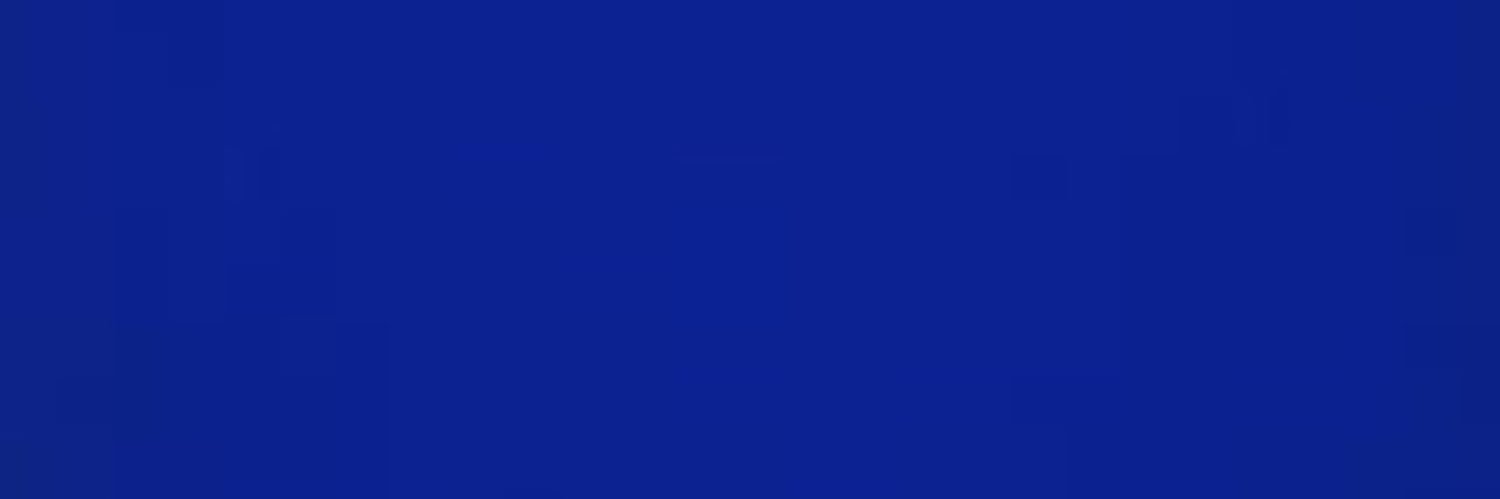 Jenniffer González banner